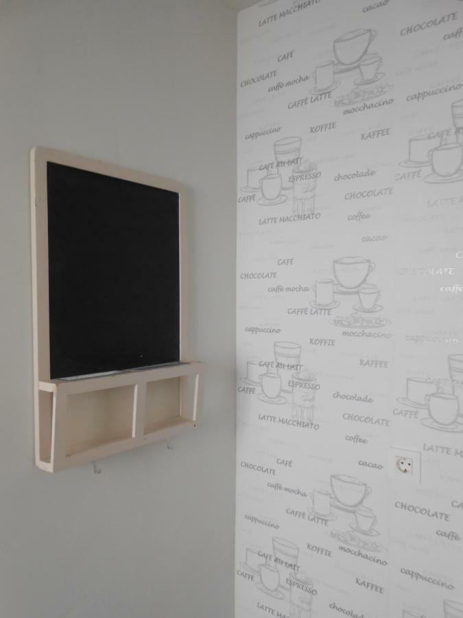 Apartamento Centro Abad Granada Exteriér fotografie